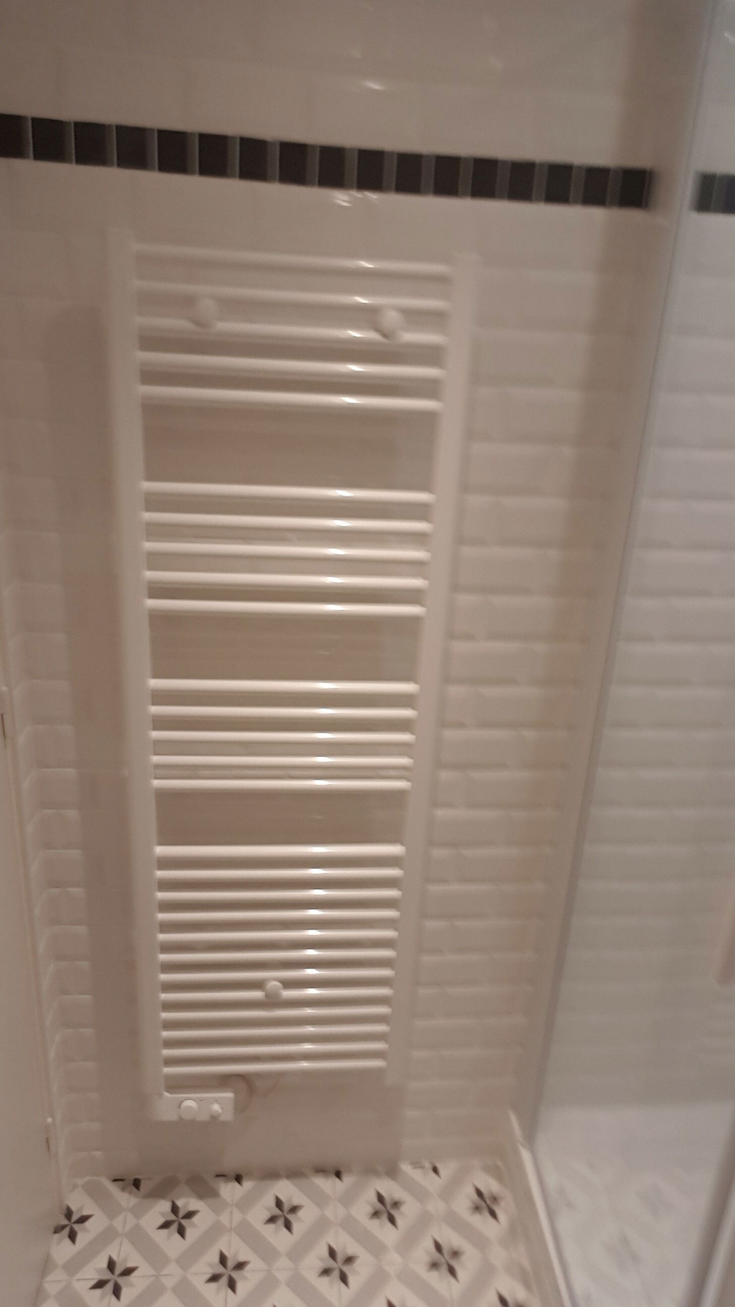 Colocación Nice 237646