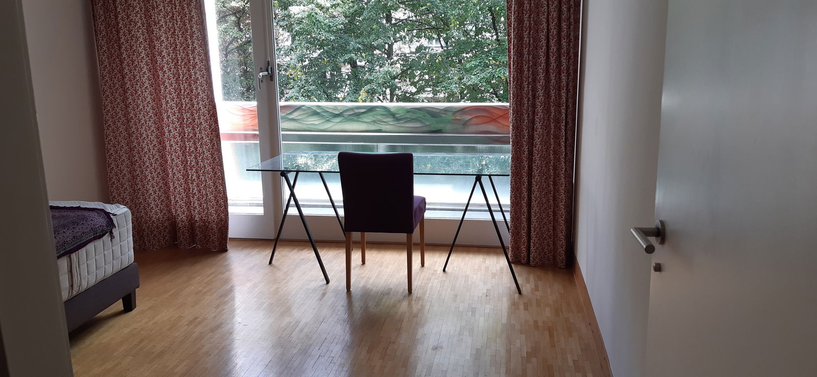 Quedarse En Casa Genève 242027