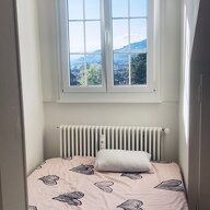 Quedarse En Casa La Tour-de-Peilz 595550