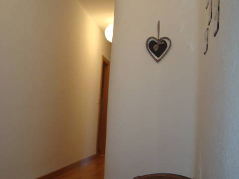 Quedarse En Casa Zaragoza 150894-4