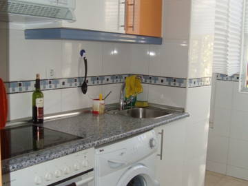 Quedarse En Casa Zaragoza 150894-5