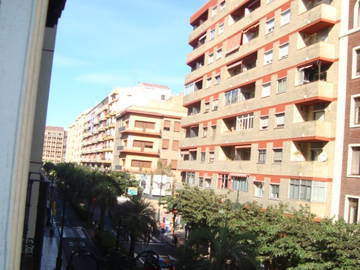 Quedarse En Casa Zaragoza 150894-6