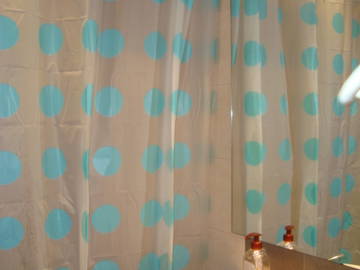 Quedarse En Casa Zaragoza 150894-7