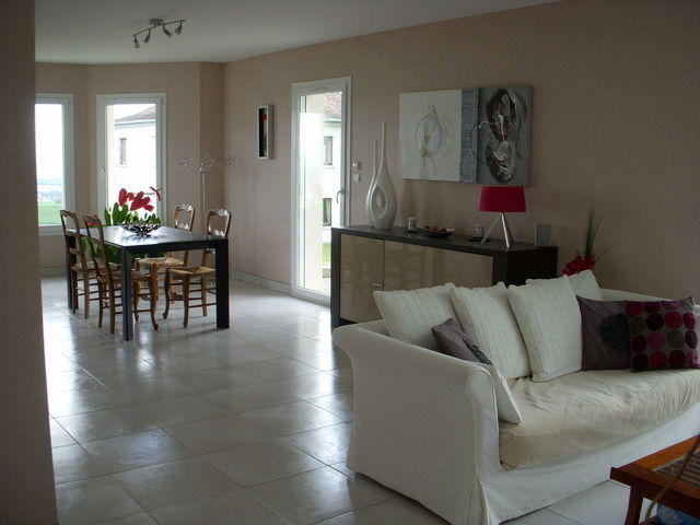 Quedarse En Casa Husseren-les-Chateaux 31269