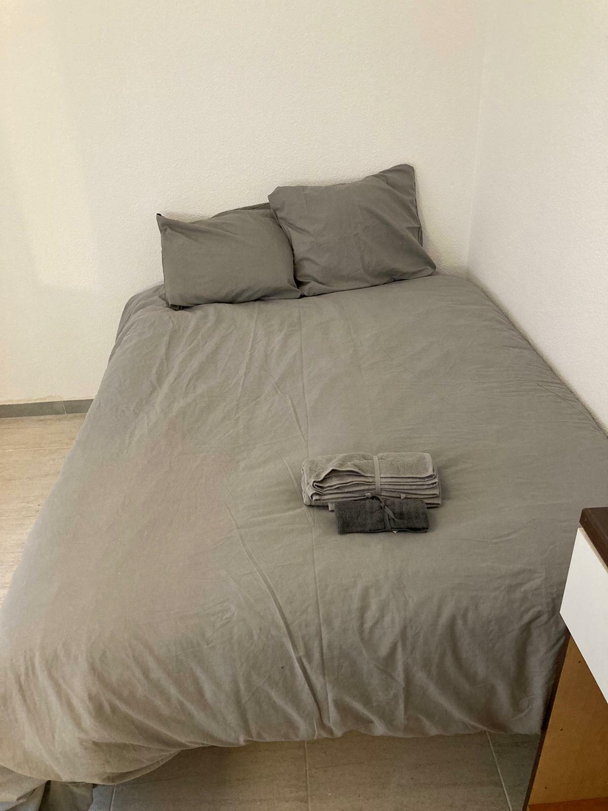 Quedarse En Casa Alpedrete 248486