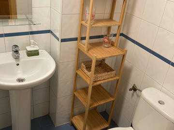 Quedarse En Casa Alpedrete 248486-5