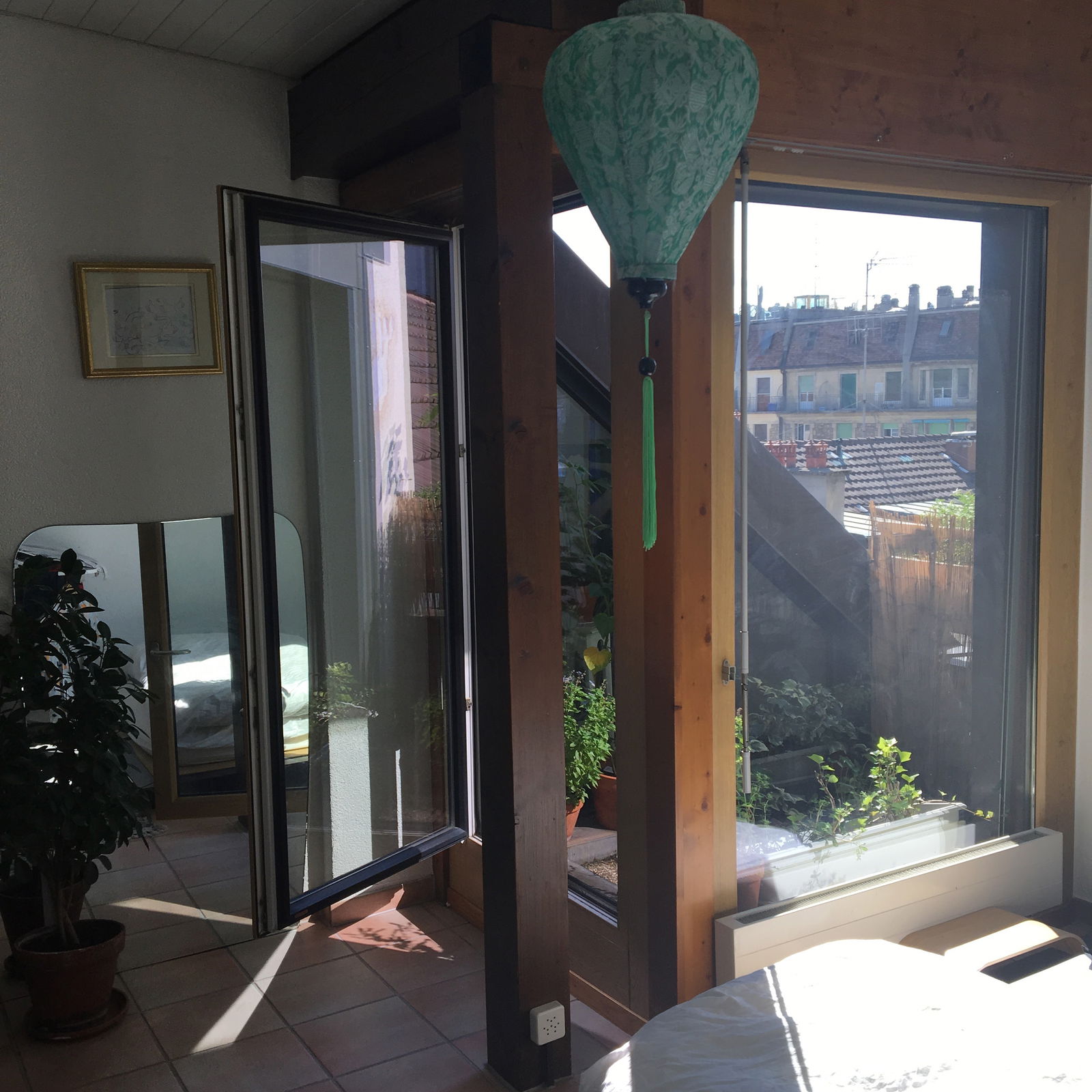 Quedarse En Casa Genève 233467