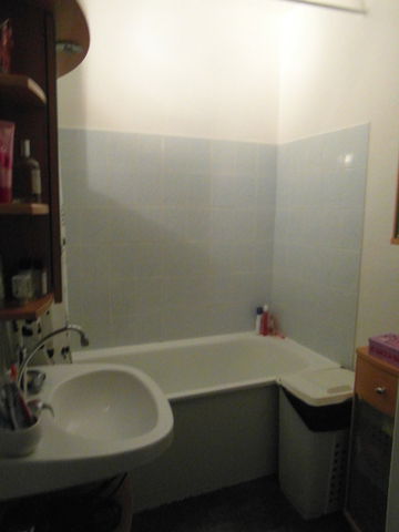 Habitaciones De Huéspedes Pessac 38137