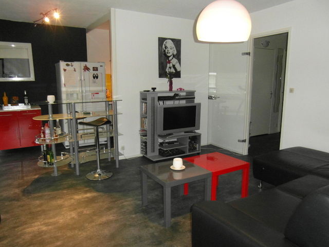 Habitaciones De Huéspedes Pessac 38137
