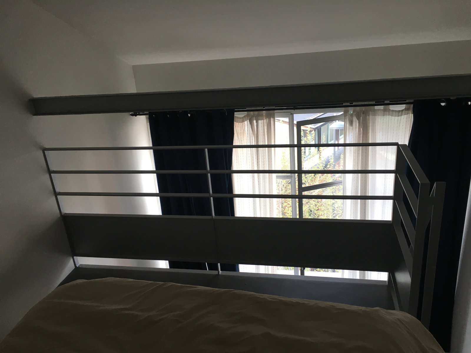 Colocación Montreuil 259857