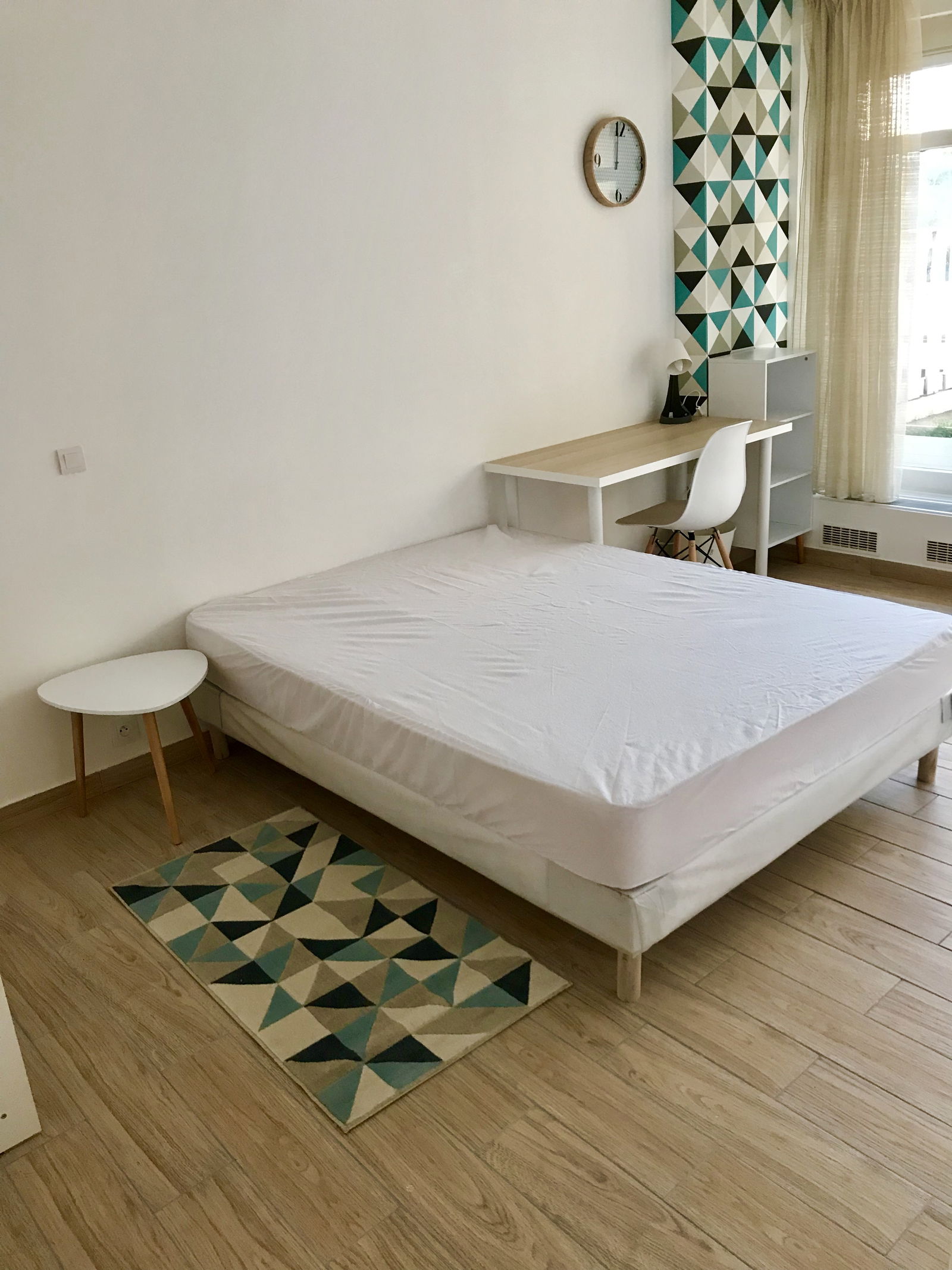 Colocación Cergy 407233
