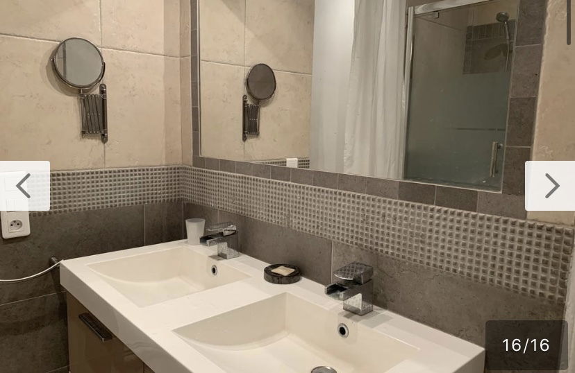 Colocación Nice 254067