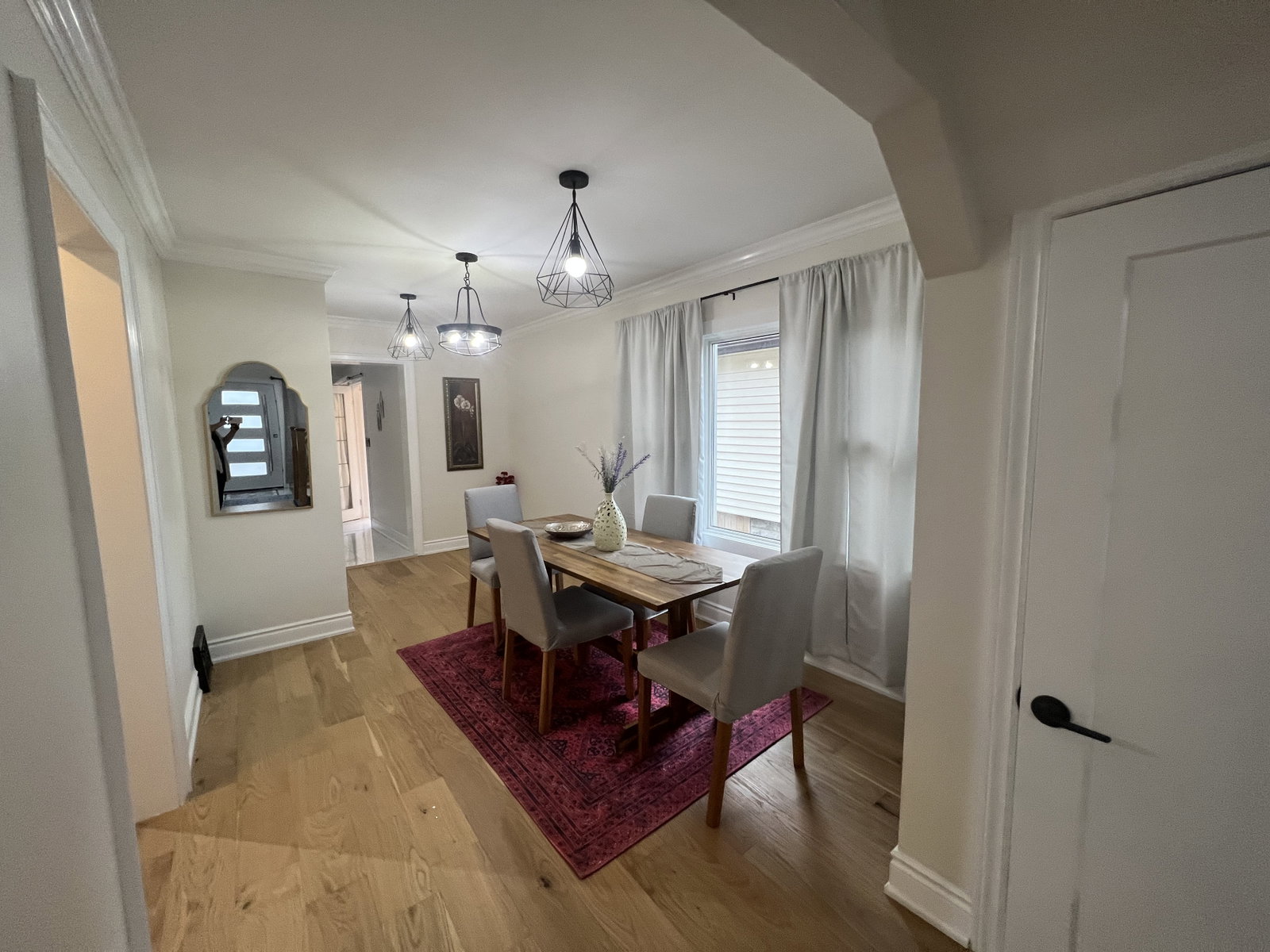Piso Compartido St. Catharines 677119