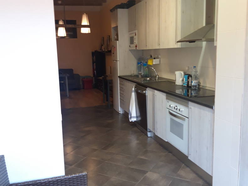 Gastfamilie Barcelona 249128-5