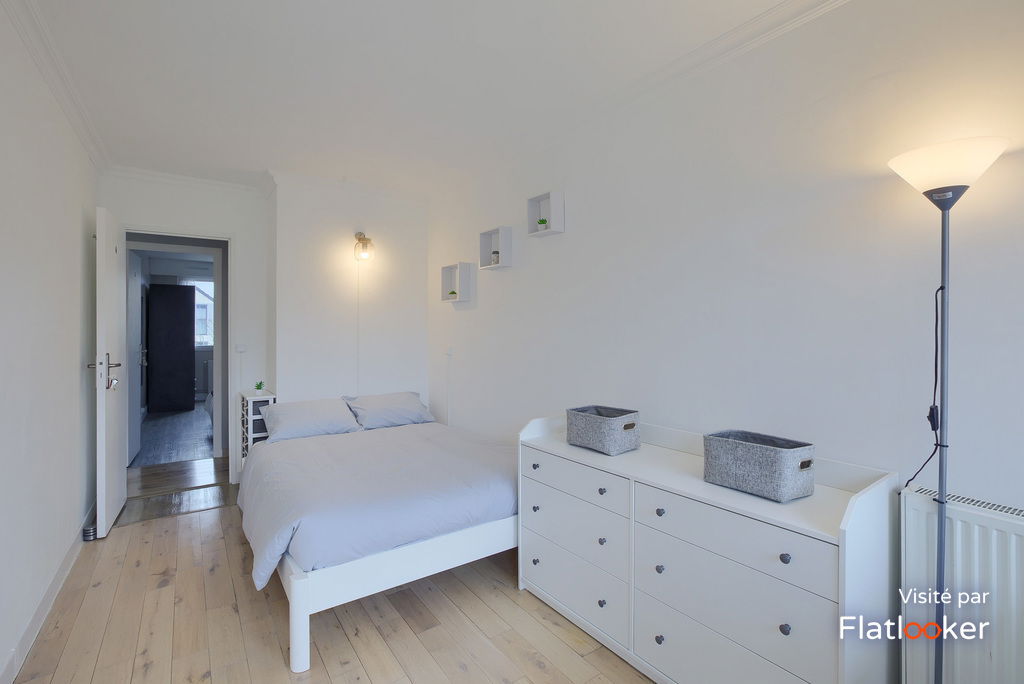 Colocación Évry-Courcouronnes 247907