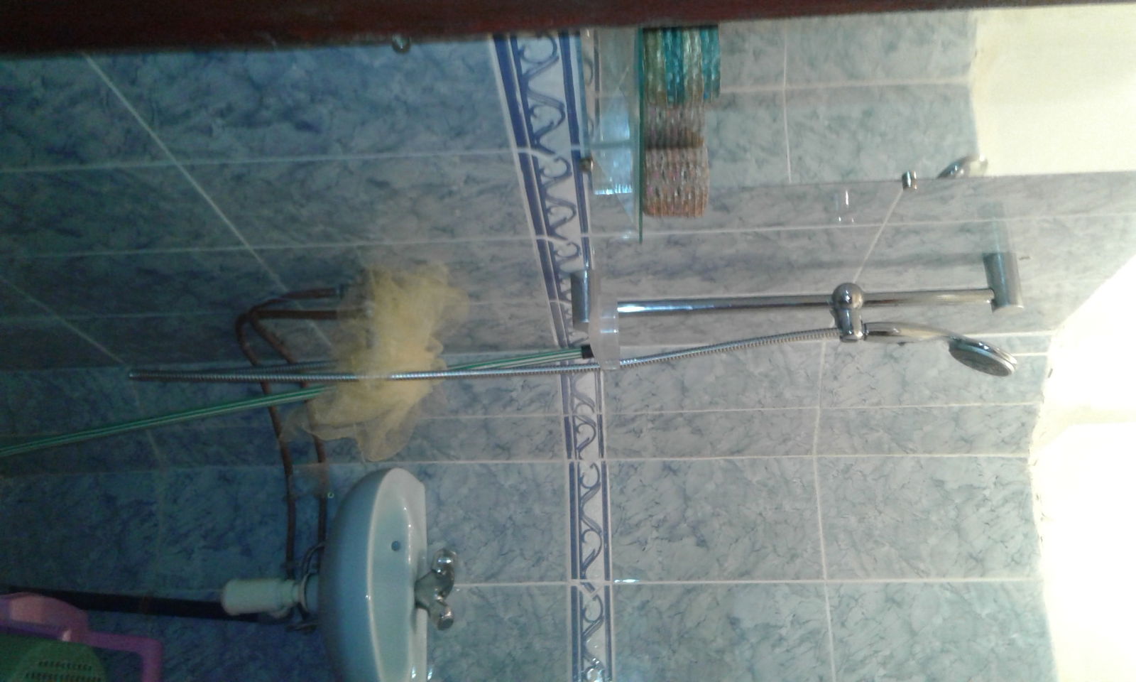 Estudio Independiente Aourir 179925