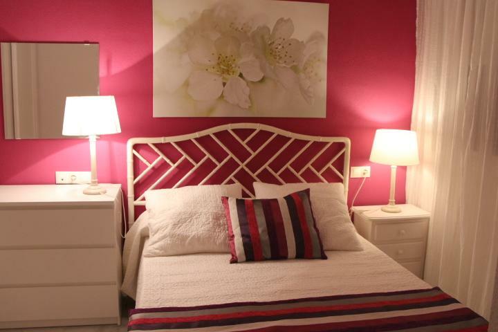 Estudio Independiente Fuengirola 215447