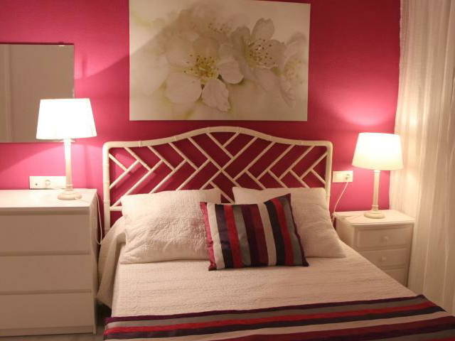 Toda La Casa Fuengirola 215447-1