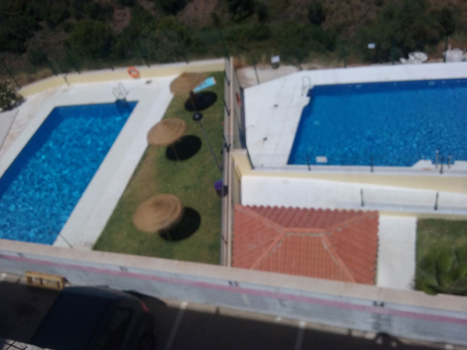 Estudio Independiente Fuengirola 215447