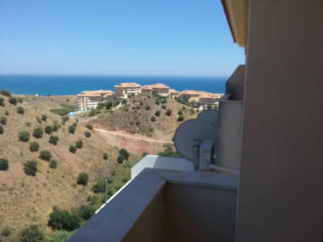 Room For Rent Fuengirola 215447