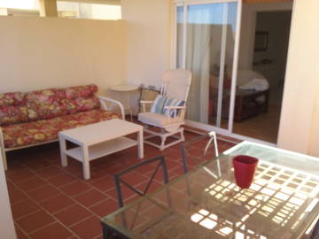 Toda La Casa Fuengirola 215447-4