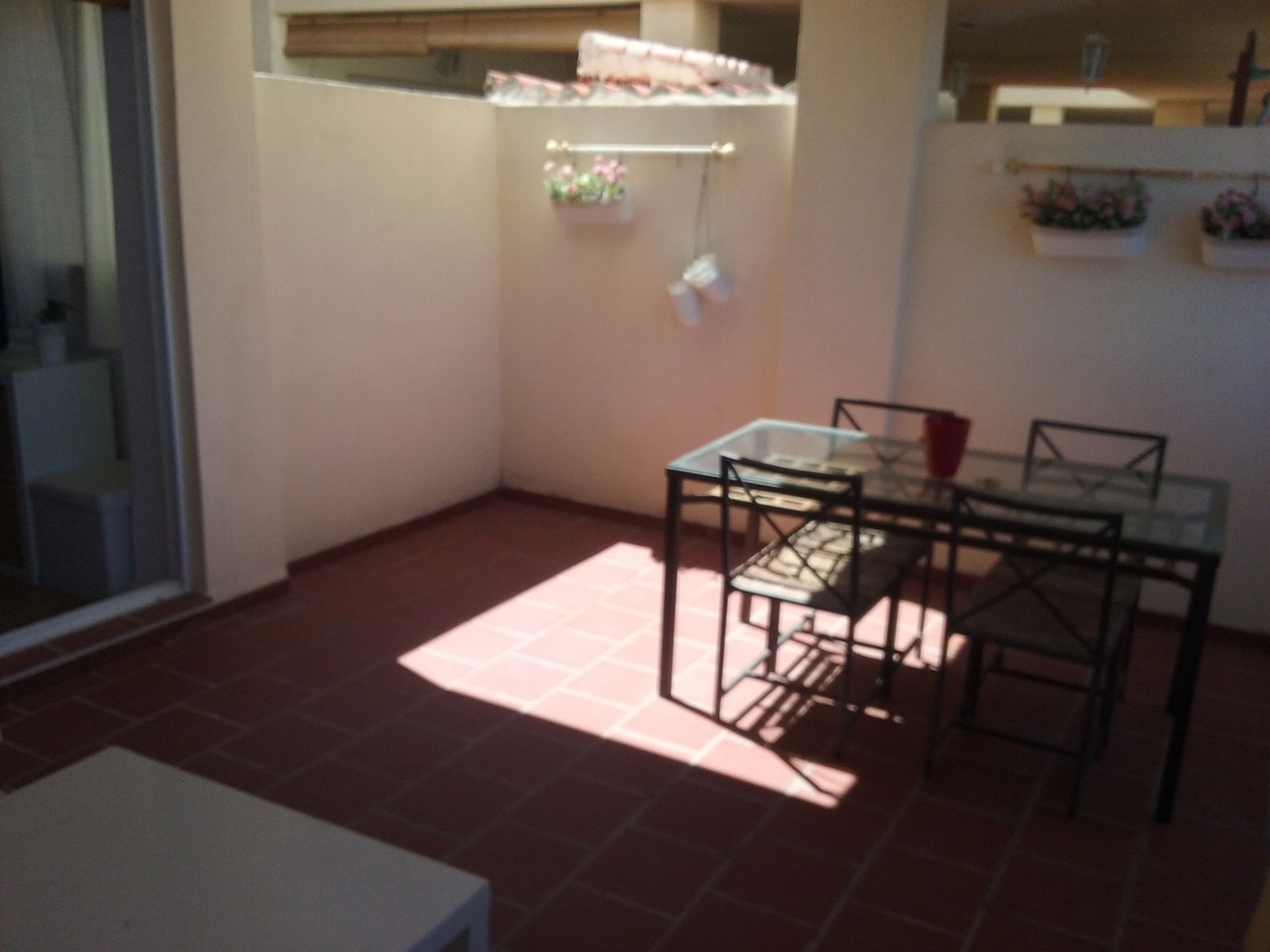 Estudio Independiente Fuengirola 215447