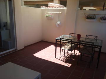 Toda La Casa Fuengirola 215447-5