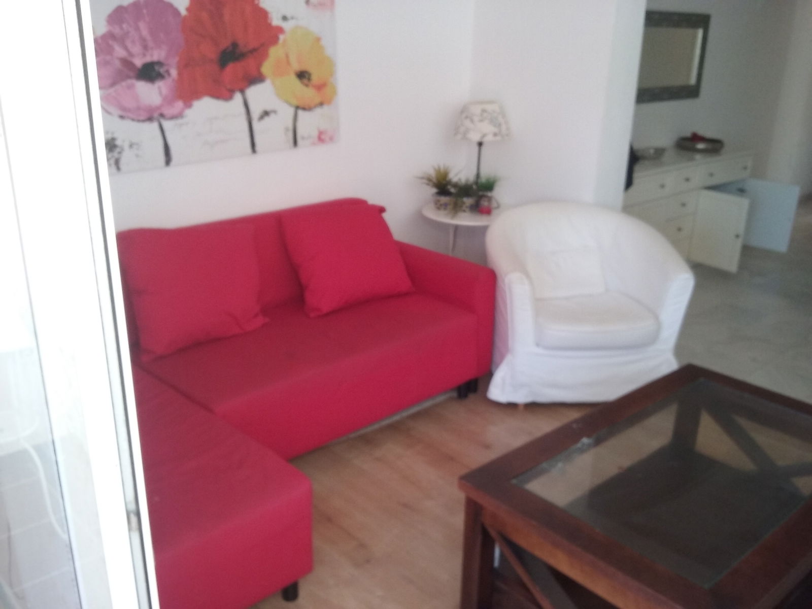 Estudio Independiente Fuengirola 215447