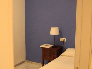 Toda La Casa Fuengirola 215447-8