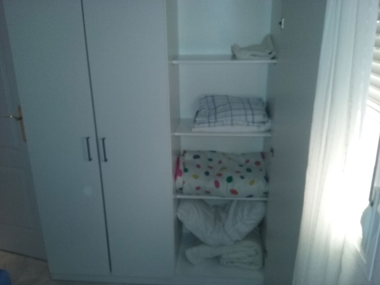 Estudio Independiente Fuengirola 215447