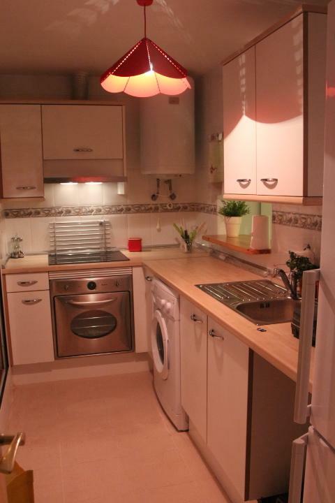 Estudio Independiente Fuengirola 215447