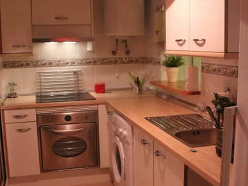 Toda La Casa Fuengirola 215447-11