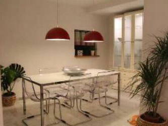 Toda La Casa Fuengirola 215447-12