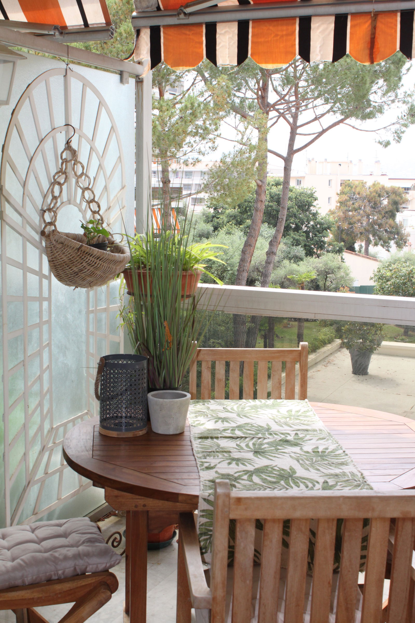 Estudio Independiente Antibes 260814