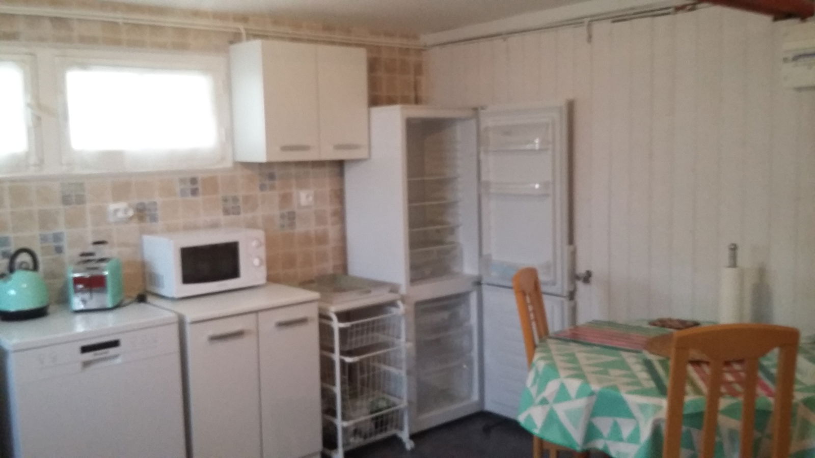 Colocación Bry-sur-Marne 170221