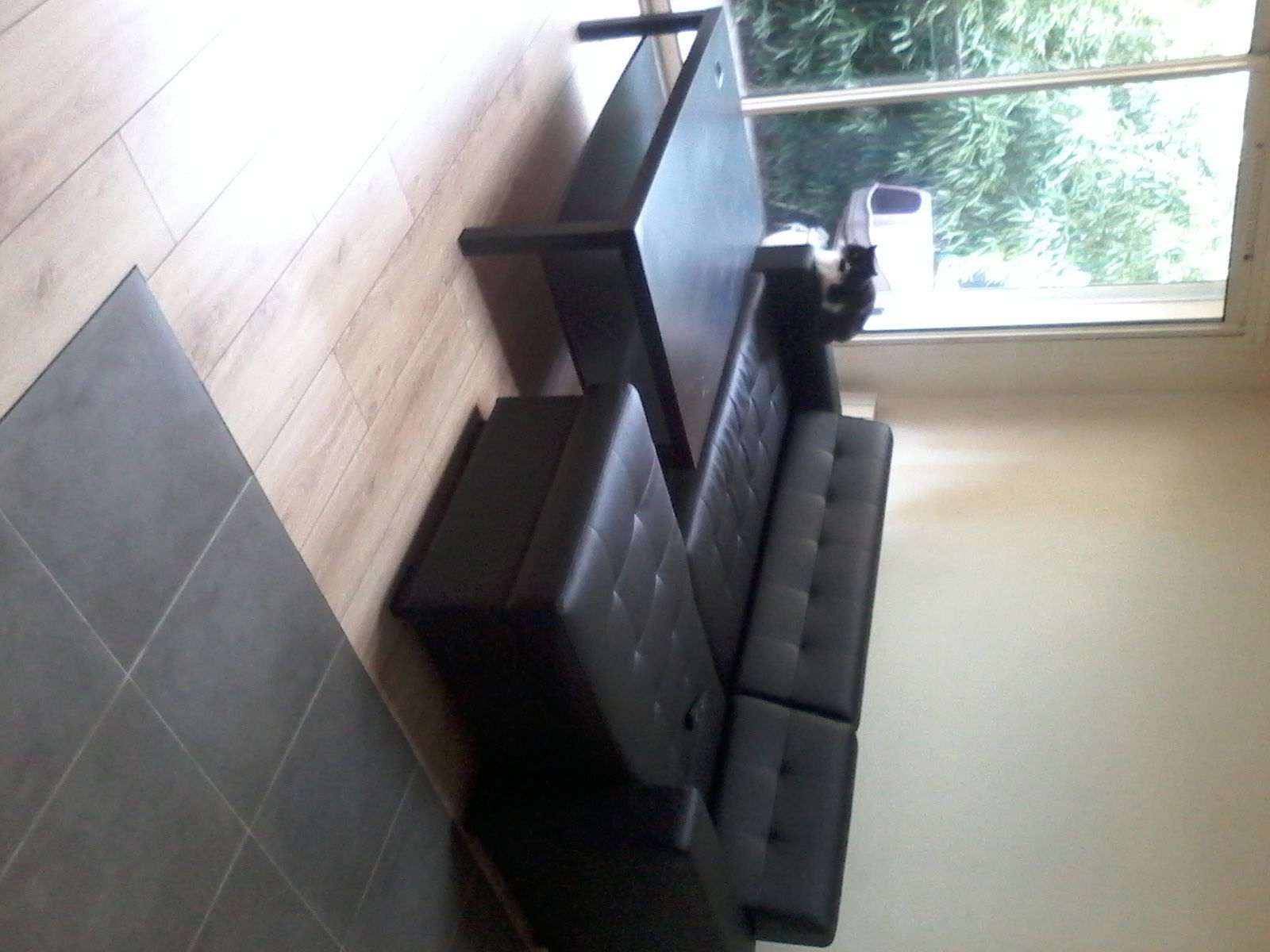 Estudio Independiente Vitry-sur-Seine 129461