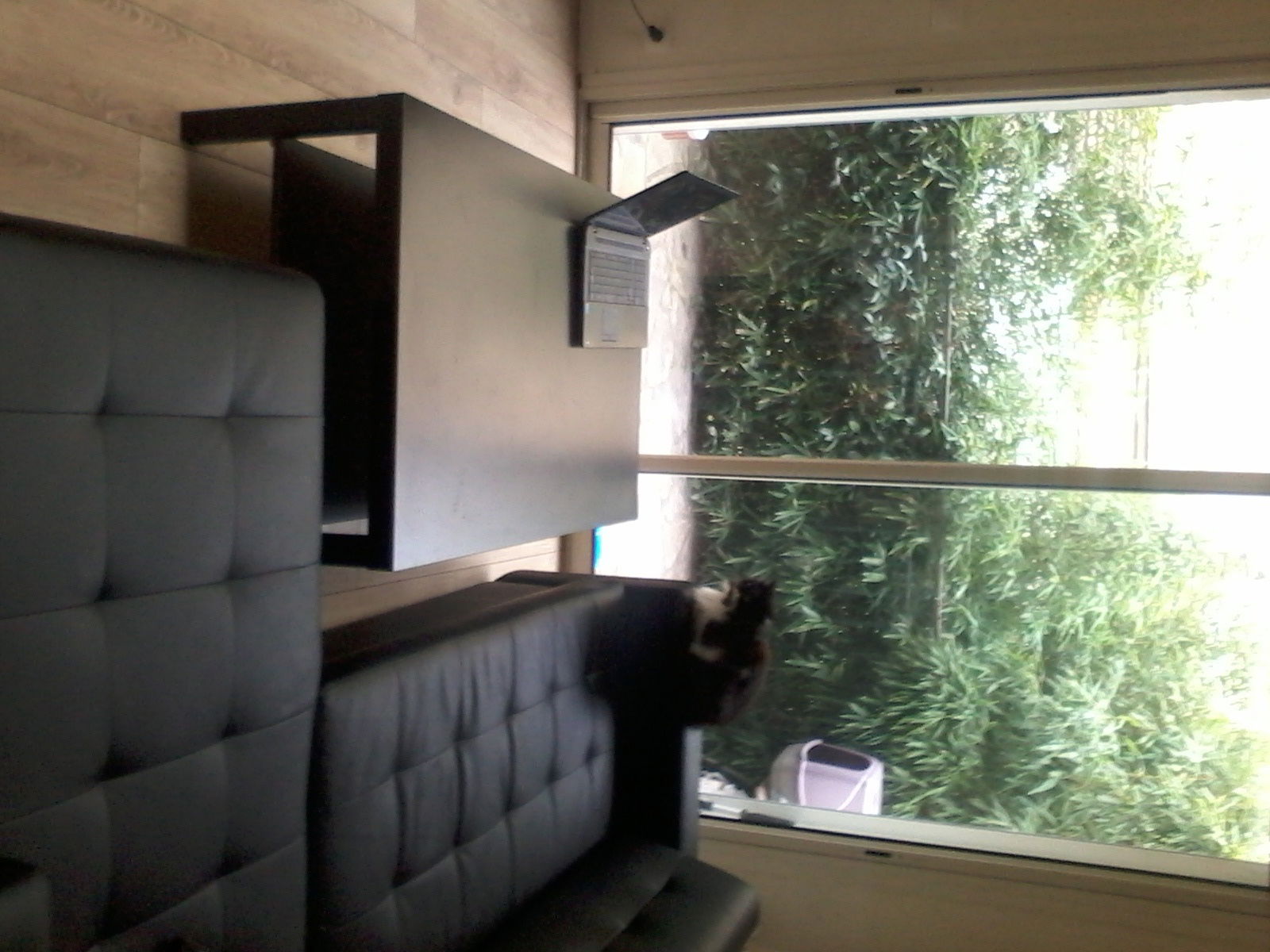 Estudio Independiente Vitry-sur-Seine 129461