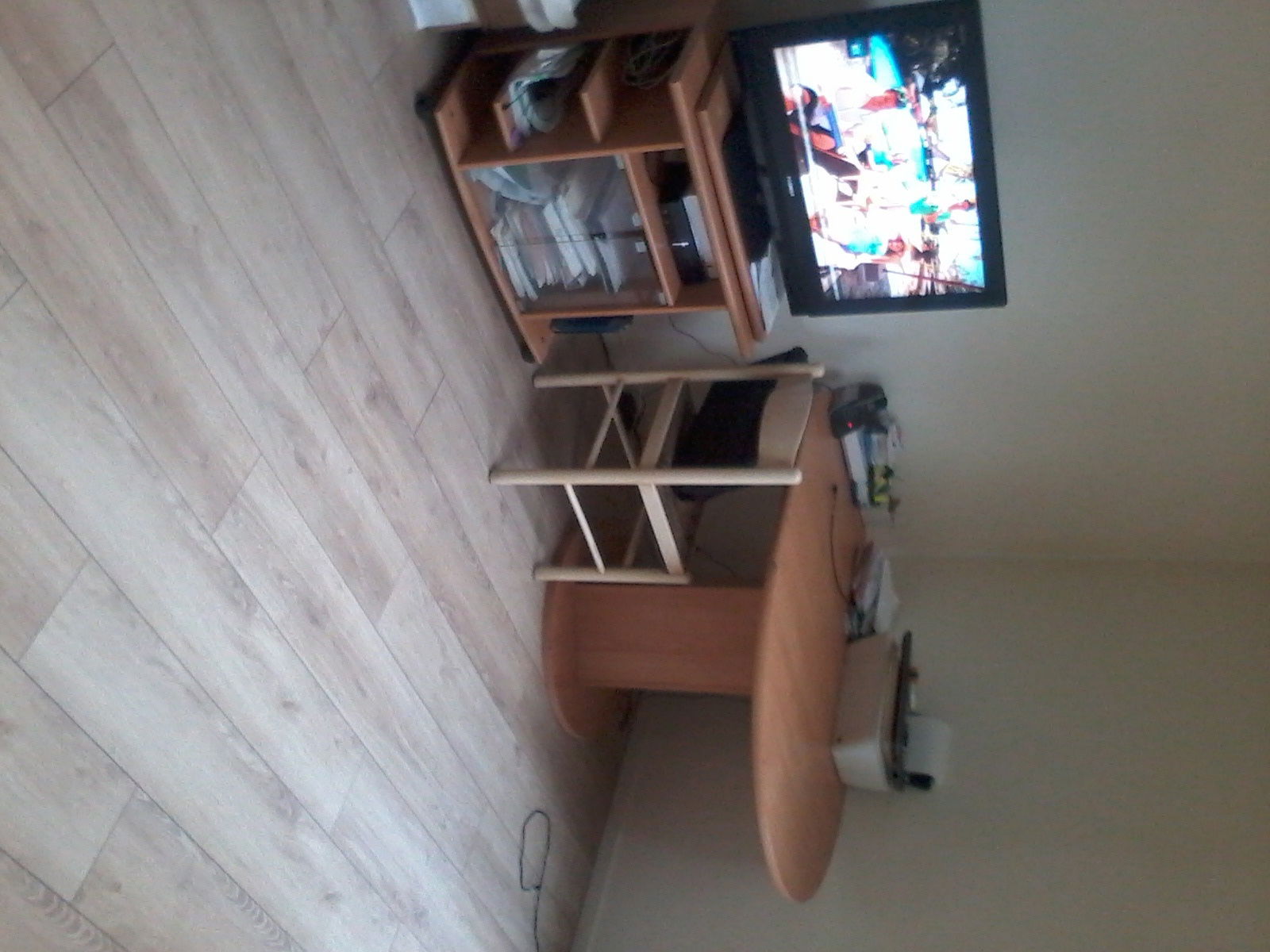 Estudio Independiente Vitry-sur-Seine 129461