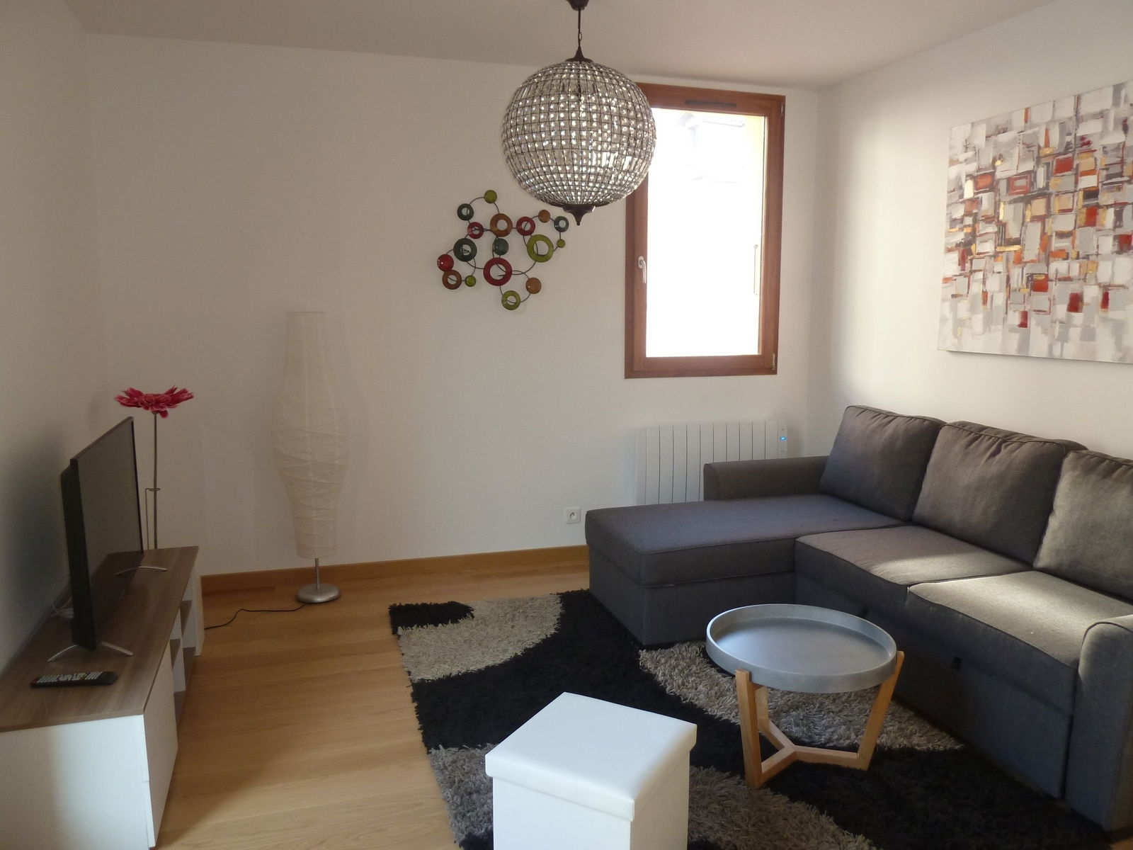 Estudio Independiente Annecy 49363