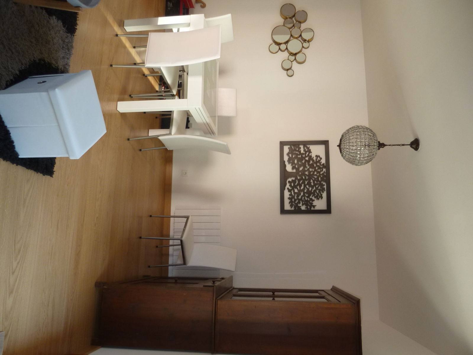 Estudio Independiente Annecy 49363