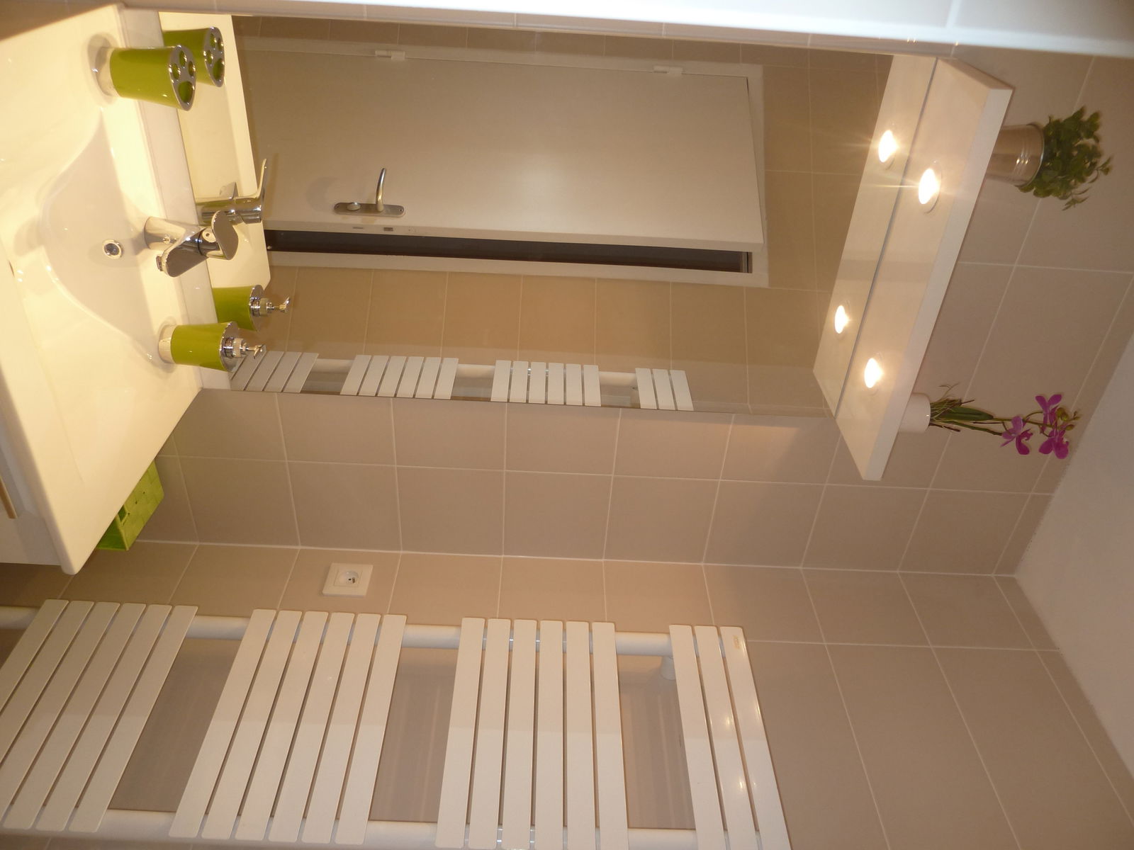 Estudio Independiente Annecy 49363