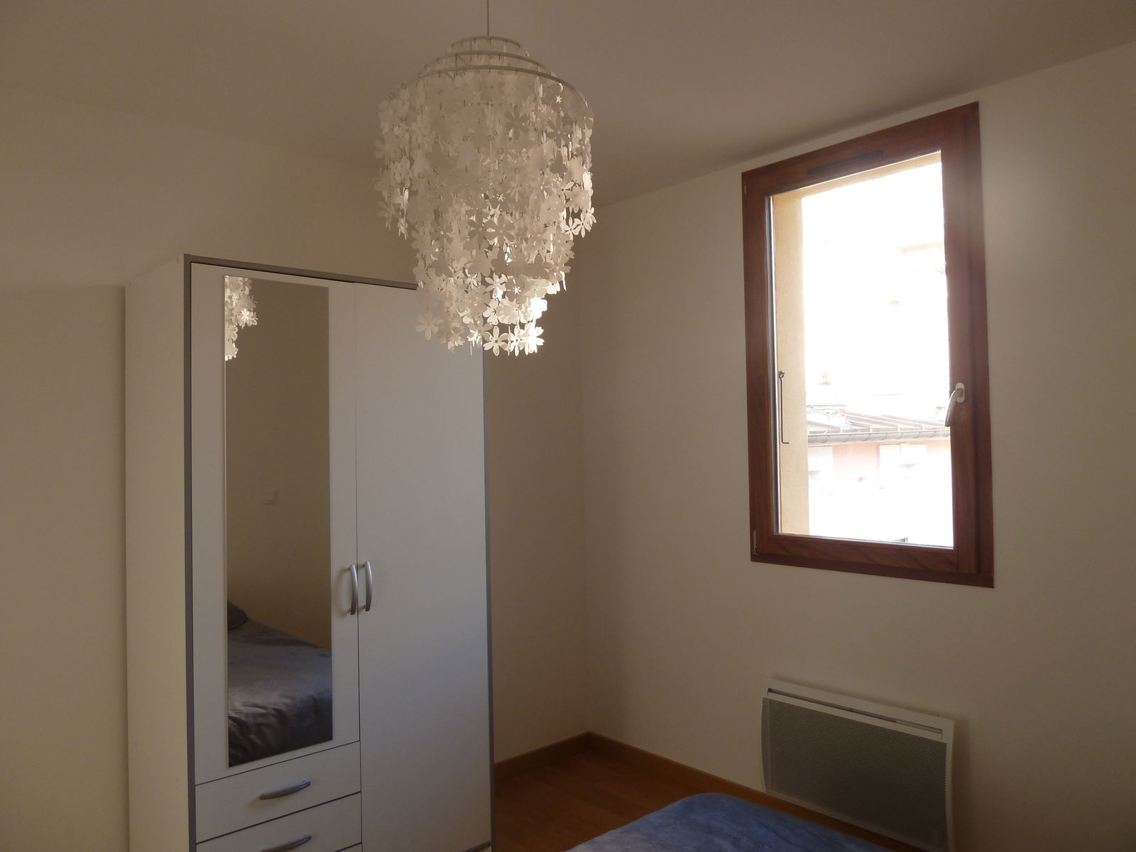 Estudio Independiente Annecy 49363