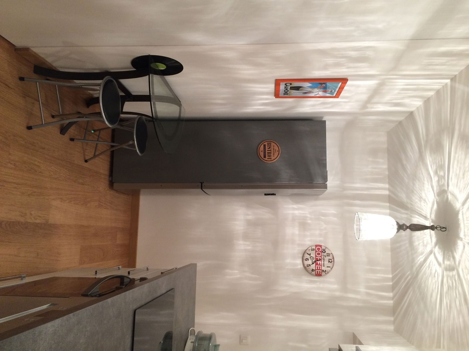 Estudio Independiente Annecy 49363