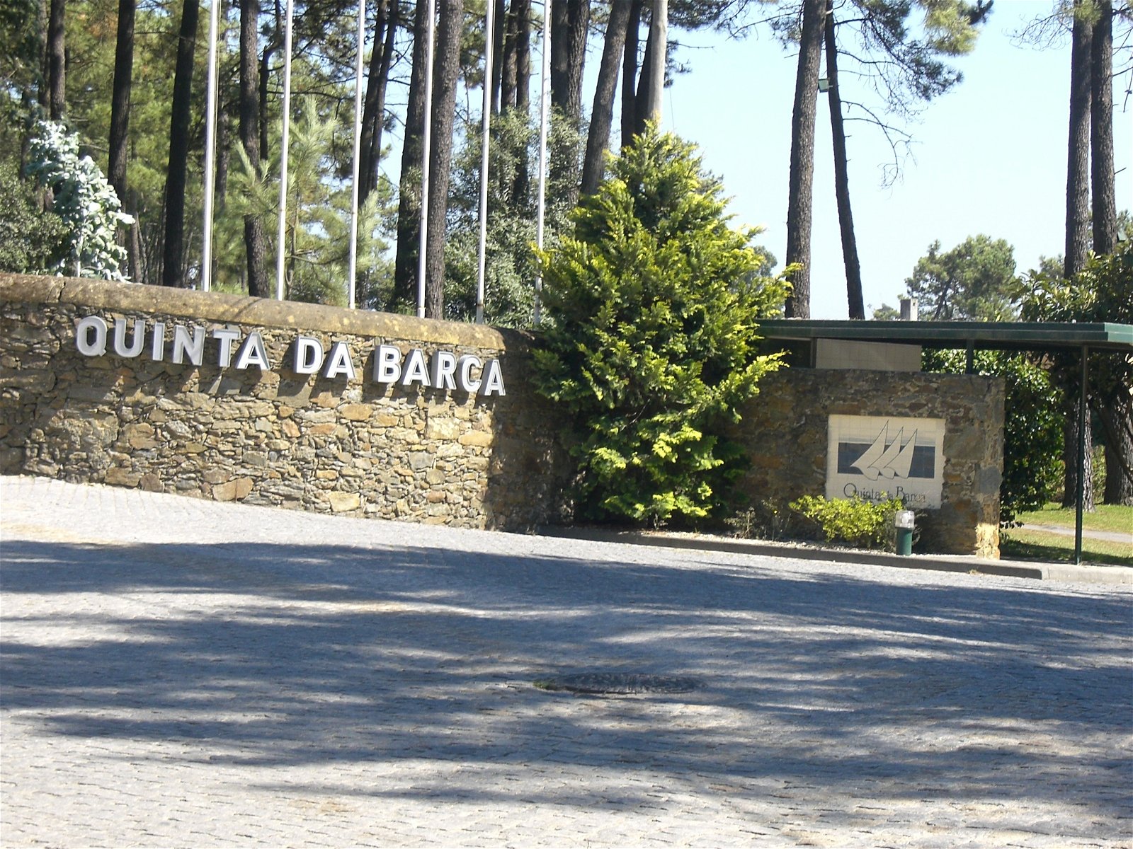 Estudio Independiente Gandra 105361