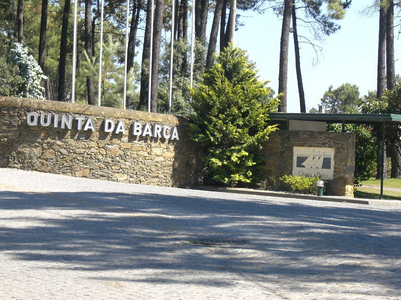 Ganzes Haus Gandra 105361-1