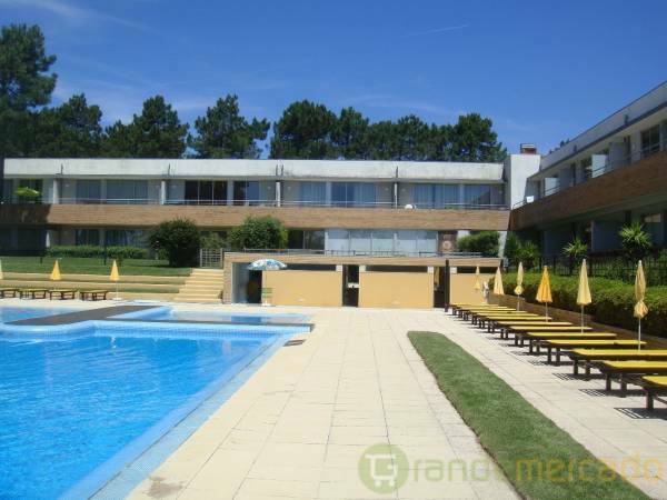 Ganzes Haus Gandra 105361-2