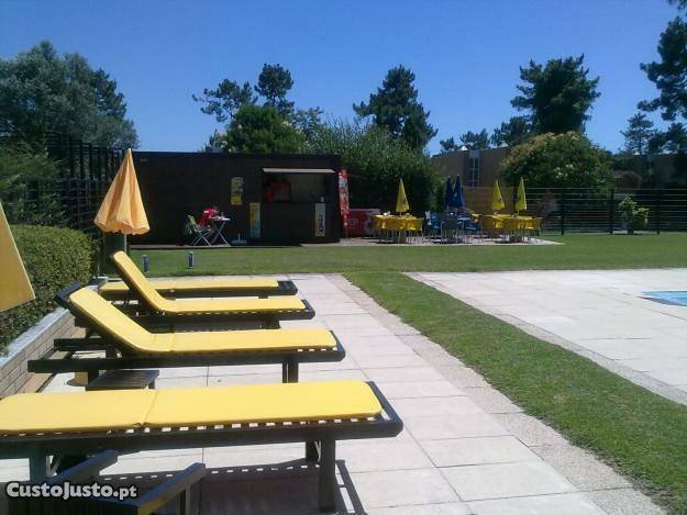 Estudio Independiente Gandra 105361