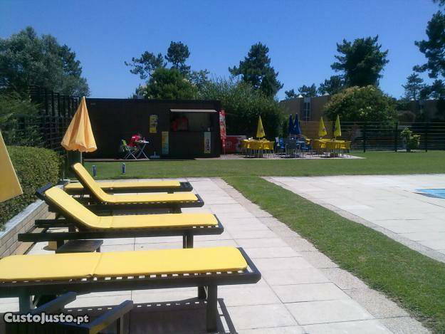 Ganzes Haus Gandra 105361-3