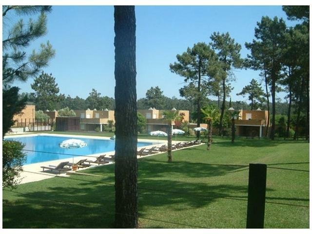 Estudio Independiente Gandra 105361