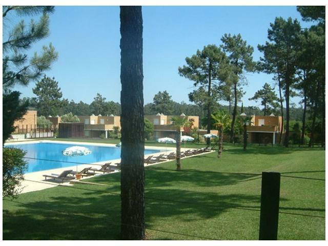 Ganzes Haus Gandra 105361-4